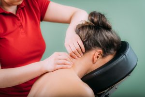 chair massage       utc scaled