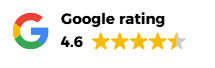 Forrest Lake Massage Google Review